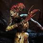 @rank1hag188