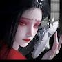 @or.cdamalover.asem6544