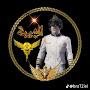 @KVAV-yc1io