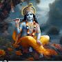 @LalithaPillala-r1v