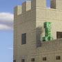 @Minecraftworld243