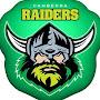 @raideraust