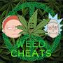 @weedcheats298