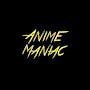 @animemaniac9718