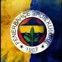 @KoyuFenerbahceli1907