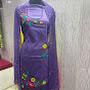 @AbhayJawandhaboutique71
