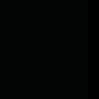 @user-lw8gc1gf1w