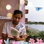 @anjaliraj2510