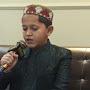 @Malihassan3491-d5j