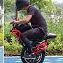 @2wheelsreviews490