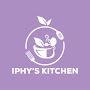 @IphysKitchen