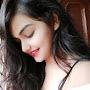 @akgentertainmentmasti.