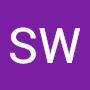 @SW-ow5ml