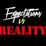 @expectationsvsreality2154