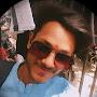 @AnuragPandey-k1d