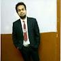 @devendrakushwaha5162