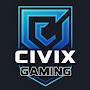 @CivixGamingYT