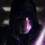 @sithsithari