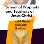 @schoolofprophetsandteacher2628