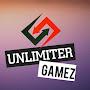 @UNLIMITER_GAMEz