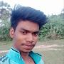 @arun2785