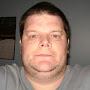 @brianmaglinger6327