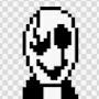 @gaster-m8d