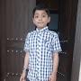 @Zarazahid-bc1ht