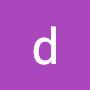 @dtester