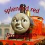 @splended_red
