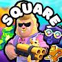@SquareBrawlStarss
