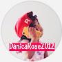 @danicarose2012