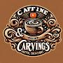 @Caffeine.And.Carvings