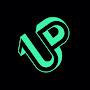 @OneUpDrumVids