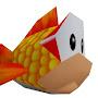 @seafoodrichy