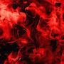 @redshadowleagueofcanada8454