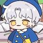 @잠꾸벅Zzz