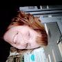 @donamariaallen3132