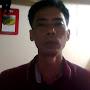 @doanvandung6848