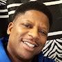 @shawndevaughn