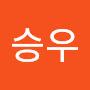 @이승우-k8j