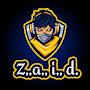 @Zaid-897