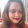 @preetiyadav5509