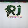 @rjmediaproductions5223