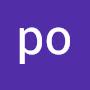 @poben2908