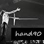 @hAnD90