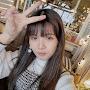 @Kimi1224tw