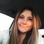 @selinagarza1072