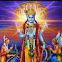 @prasadprabhu6888
