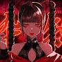 @R-Otaku747